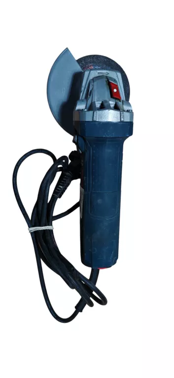 szlifierka-katowa-bosch-gws-750-w-230-v-regulacja-obrotow-targowa-32-warszawa