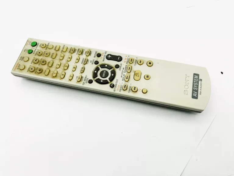 amplituner-sony-str-de598-at-okazja-at-kolor-718-2