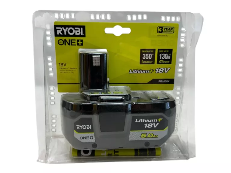 akumulator-ryobi-one-18v-50ah-rb18l50x-lipowa-45-bialystok-sj