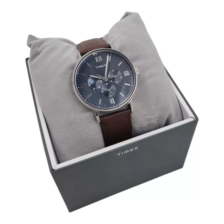 zegarek-timex-tw2t35100-komplet-wp-3-grajewo