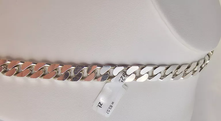 srebrny-lancuch-8357g-925-55cm-stan-11323-2