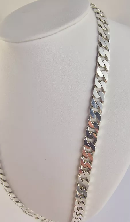 srebrny-lancuch-8357g-925-55cm-splot-2208-9