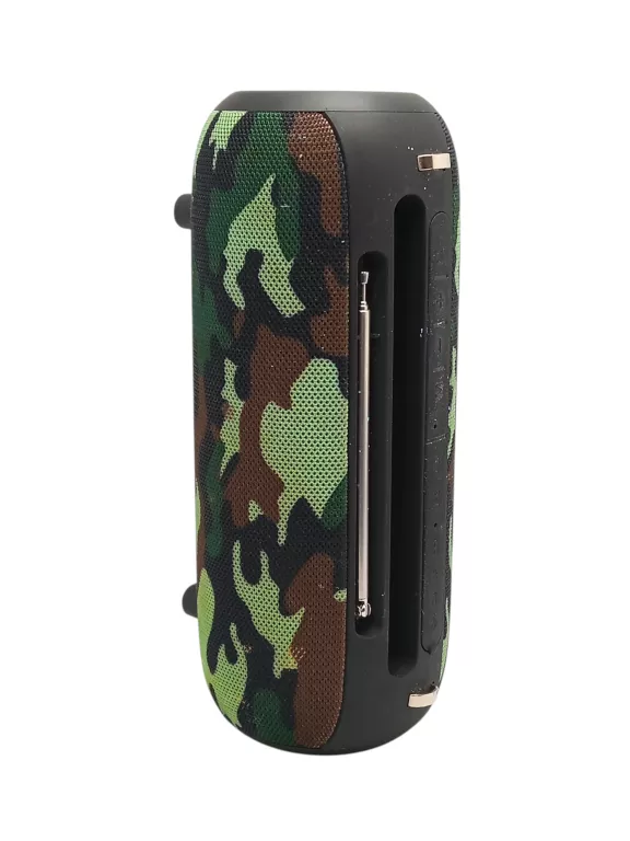 glosnik-elta-td-spk-bt-17-moro-ean-gtin-0781140393060