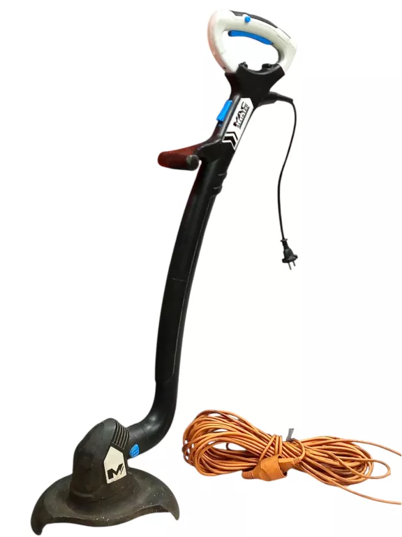 podkaszarka-elektryczna-macallister-mgtp300p-300-w-przedluzacz-10m-sienkiewicza-henryka-14691-torun