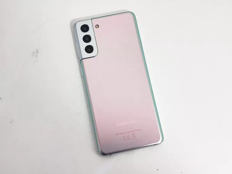 telefon-samsung-galaxy-s21-5g-system-operacyjny-4388-1