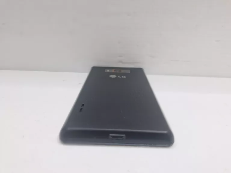 telefon-lg-p700-bn-kod-producenta-p700