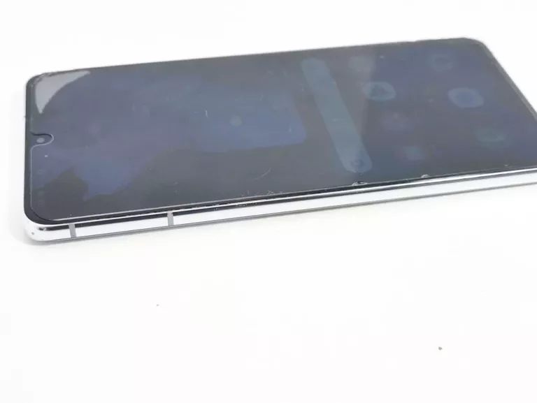 telefon-samsung-galaxy-s21-5g-typ-202685-212929