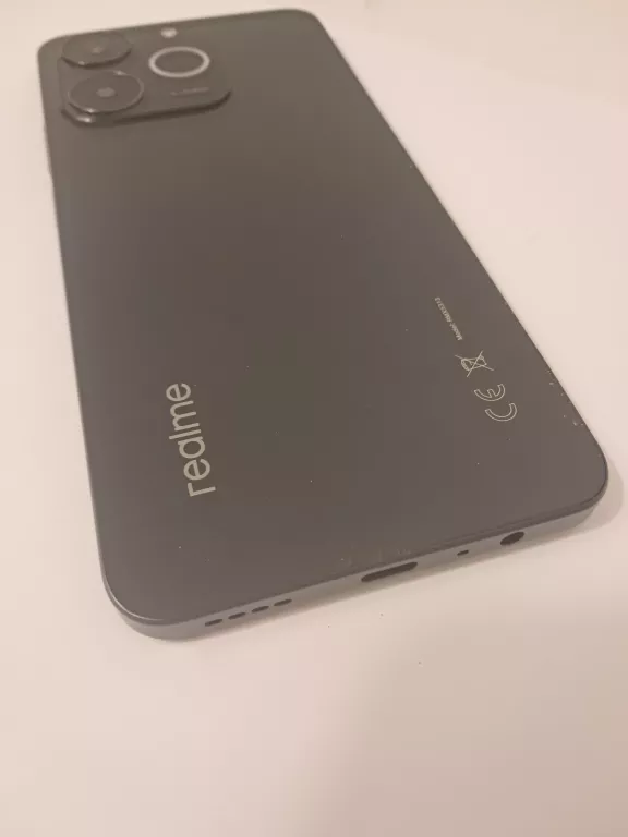 telefon-realme-note-70t-pudelko-wbudowana-pamiec-202869-214185
