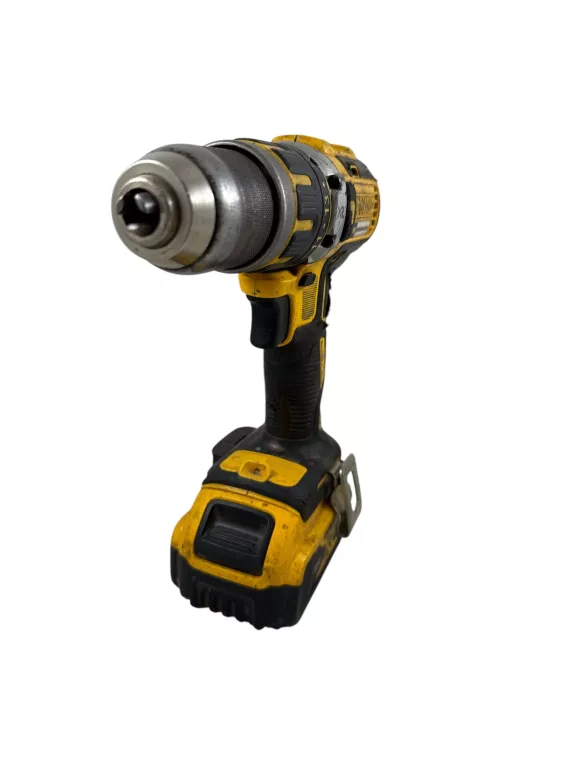 wkretarka-udarowa-dewalt-dcd795-aku-50ah-napiecie-v-128551-6