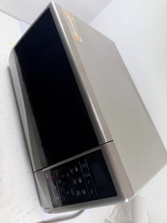 kuchenka-mikrofalowa-samsung-ge732k-s-ean-gtin-8806088415772