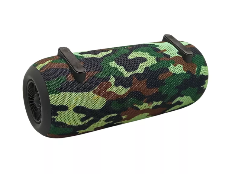 glosnik-elta-td-spk-bt-17-moro-moc-5