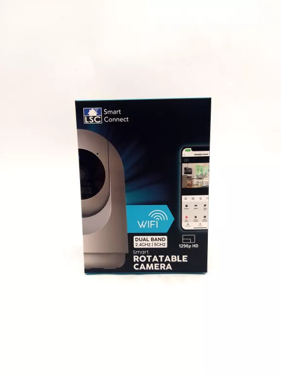kamera-wifi-lsc-smart-connect-dual-band-1296p-hd-igla-osiedle-wichrowe-wzgorze-paw121-poznan-ska-x