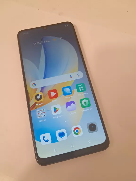 telefon-realme-note-70t-pudelko-kod-producenta-rmx5313-4-256-ob