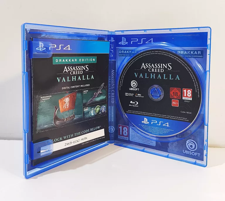 assassins-creed-valhalla-edycja-drakkar-playstation-4-stan-11323-2