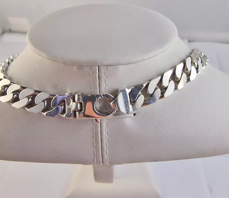 srebrny-lancuch-8357g-925-55cm-dlugosc-calkowita-55