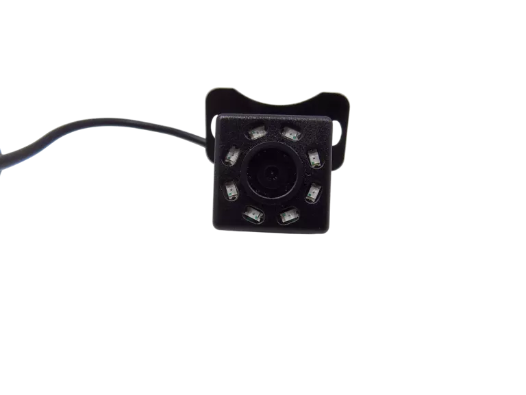 kamera-cofania-vordon-8irpl-komplet-pud-stan-11323-2