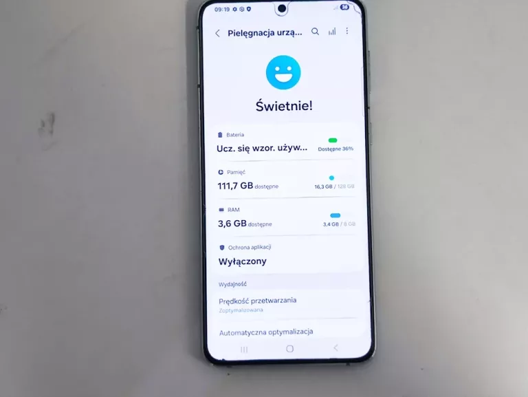 telefon-samsung-galaxy-s21-5g-wbudowana-pamiec-202869-214189