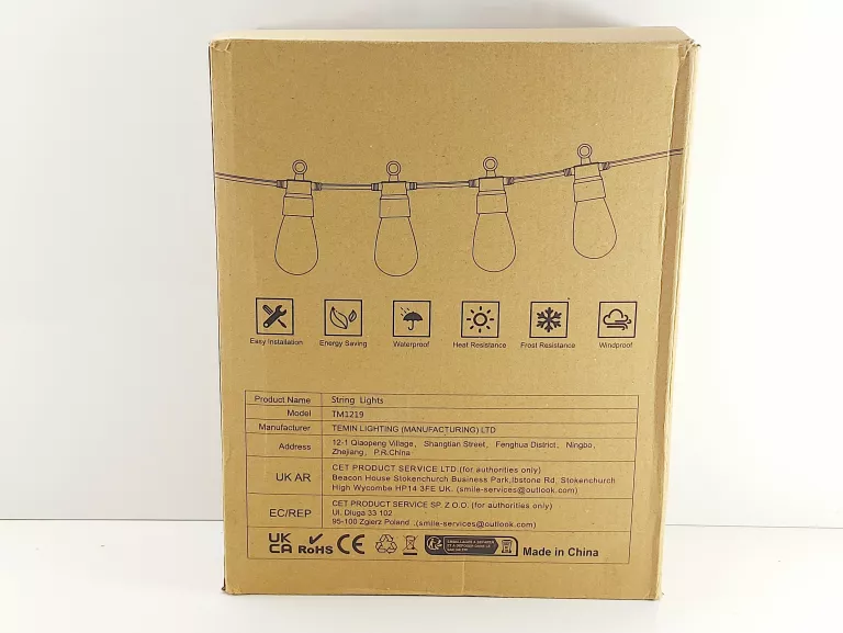 girlanda-led-string-lights-tm1219-stan-11323-2