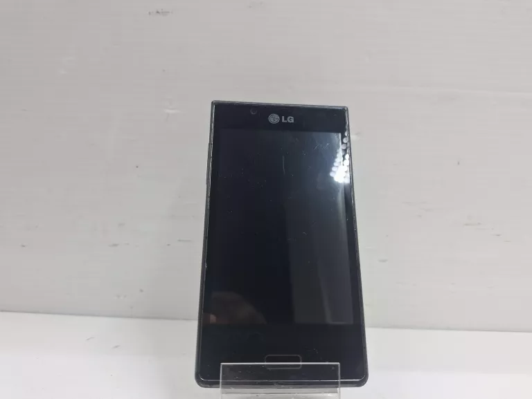 telefon-lg-p700-bn-zielony-rynek-18-sj-wloclawek