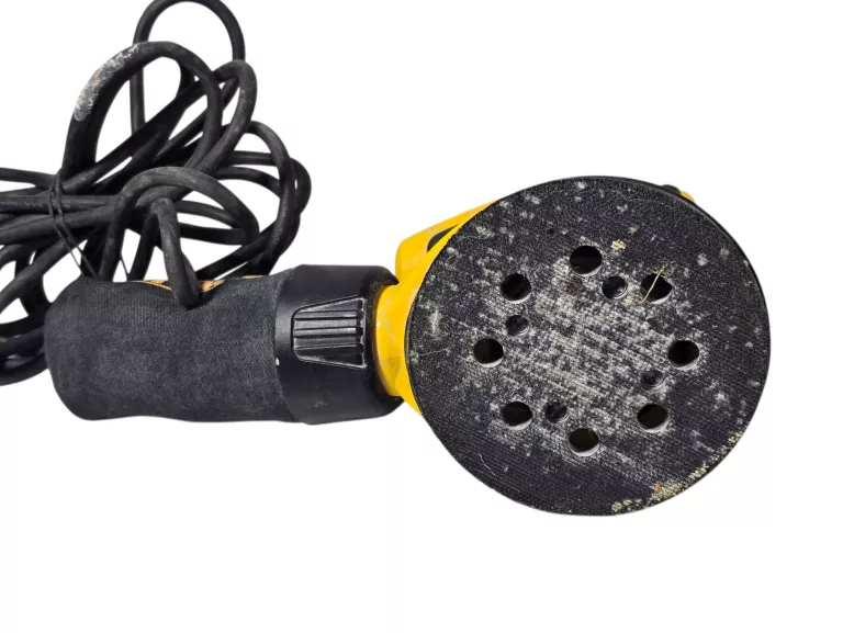 dewalt-dwe6423-szlifierka-mimosrodowa-stan-11323-2