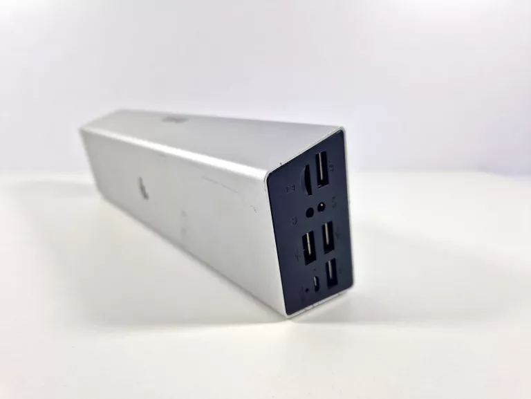 glosnik-bt-edifier-mp380-funkcje-221089-4