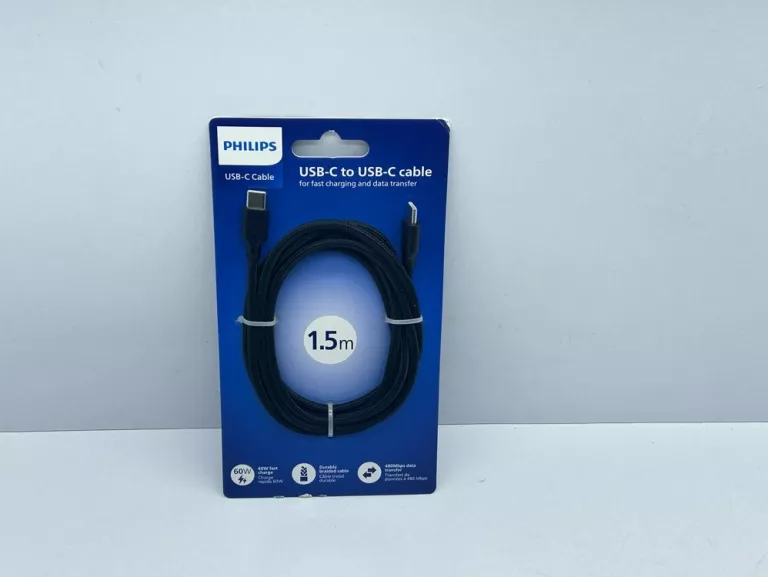 kabel-philips-usb-typ-c-usb-typ-c-15-m-czarny-jana-pawla-ii-9426-plock