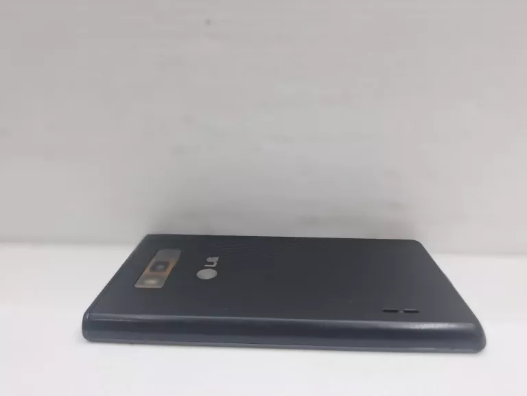 telefon-lg-p700-bn-ean-gtin-8808992060437