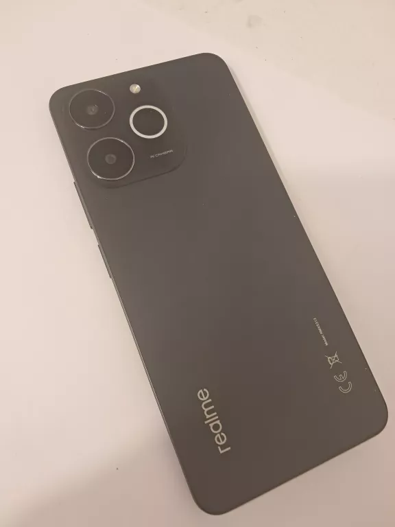 telefon-realme-note-70t-pudelko-typ-202685-212929