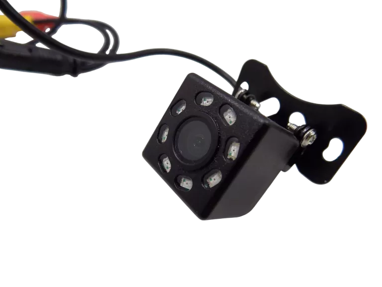 kamera-cofania-vordon-8irpl-komplet-pud-marka-248811-1948016