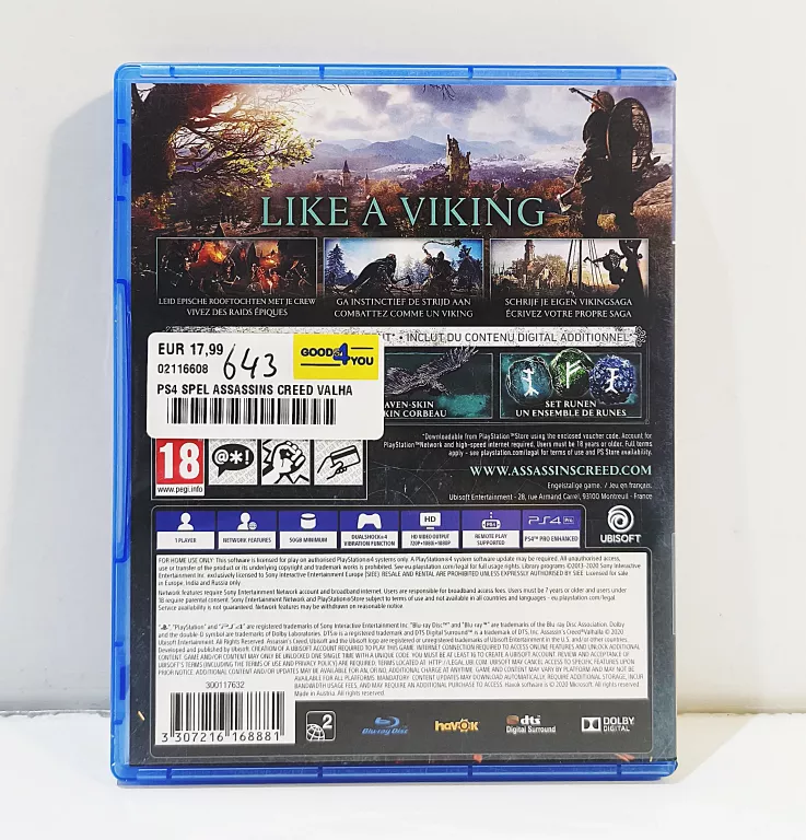 assassins-creed-valhalla-edycja-drakkar-playstation-4-ean-gtin-3307216168935