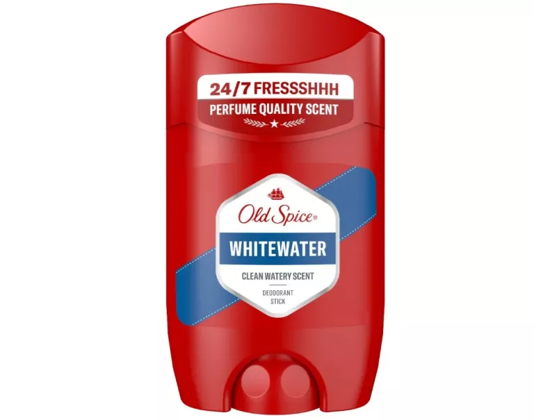 old-spice-whitewater-dezodorant-w-sztyfcie-dla-mezczyzn-50ml-wyszynskiego-5-zielona-gora