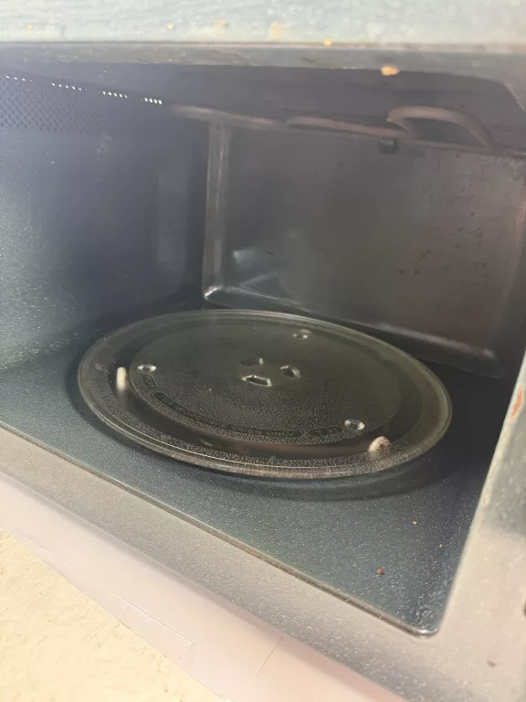 kuchenka-mikrofalowa-samsung-ge732k-s-stan-11323-2