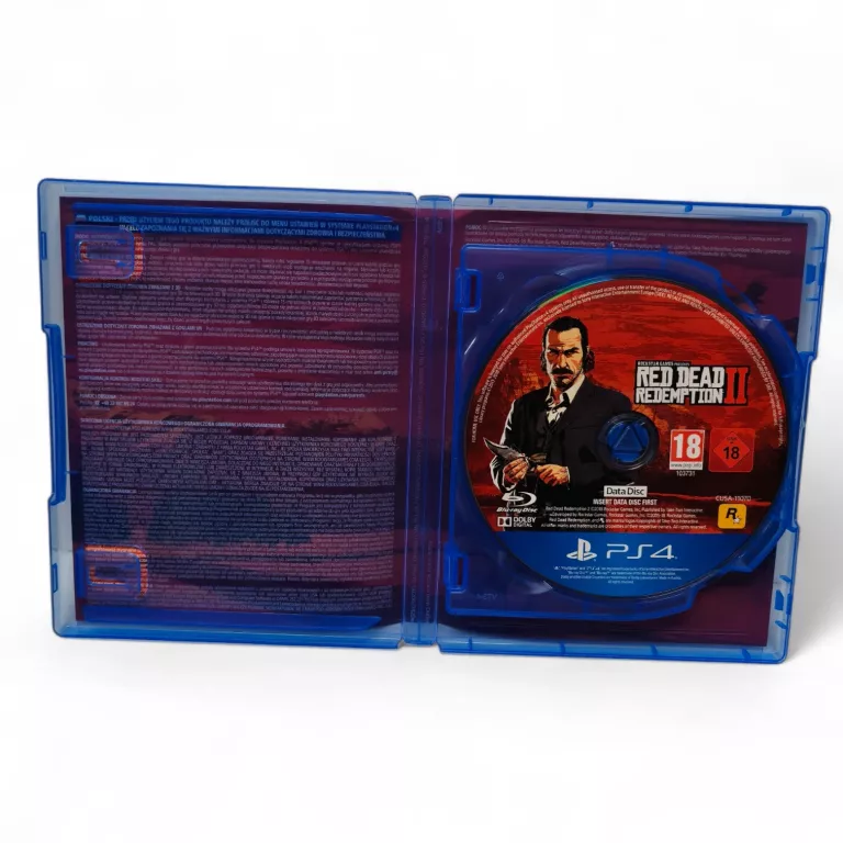 gra-ps4-red-dead-redemption-2-okazja-ean-gtin-5026555423199