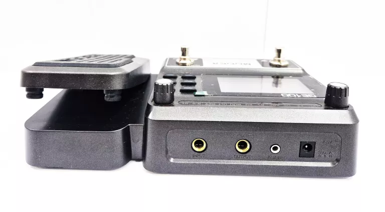 efekt-gitarowy-multiefekt-cyfrowy-mooer-ge100-kod-producenta-125698340853