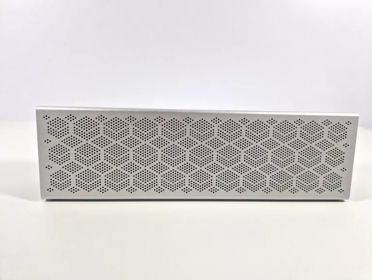 glosnik-bt-edifier-mp380-ean-gtin-5901890081962