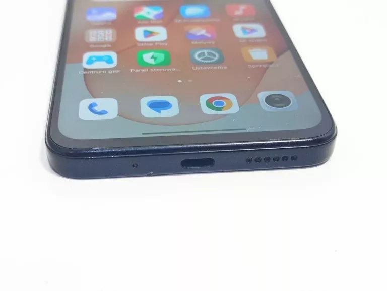 telefon-xiaomi-redmi-note-12-stan-11323-2