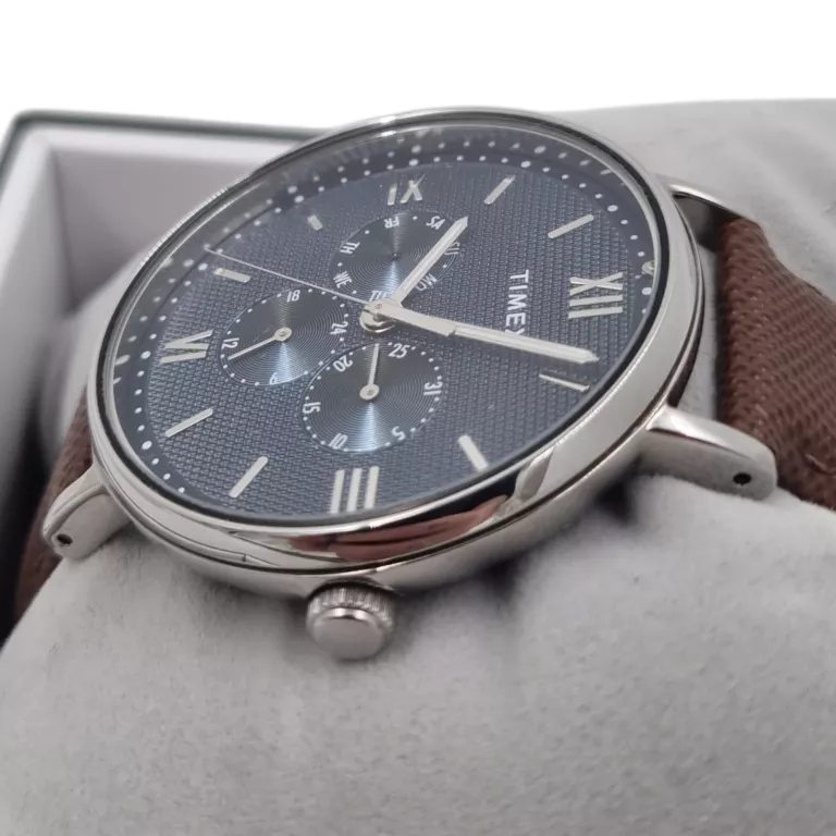zegarek-timex-tw2t35100-komplet-stan-11323-2