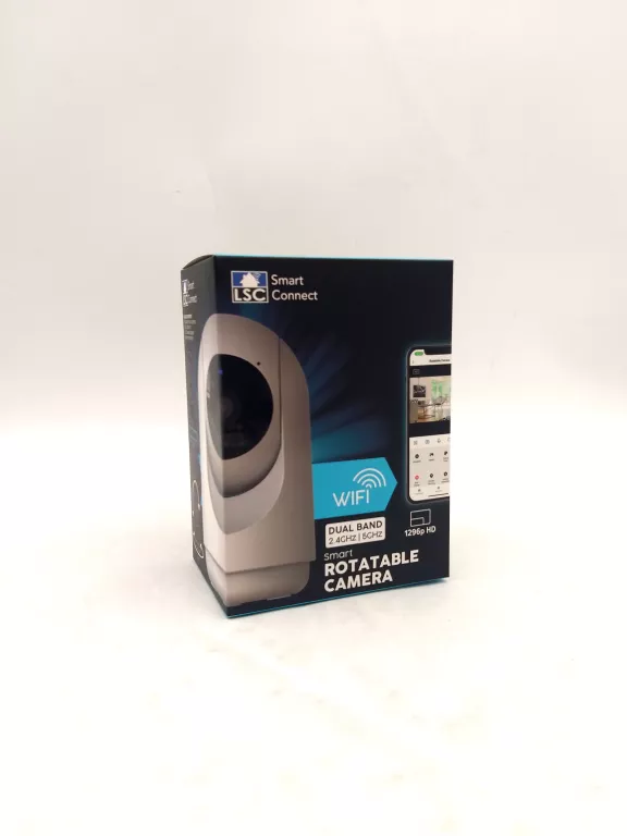 kamera-wifi-lsc-smart-connect-dual-band-1296p-hd-igla-ean-gtin-8712879165989