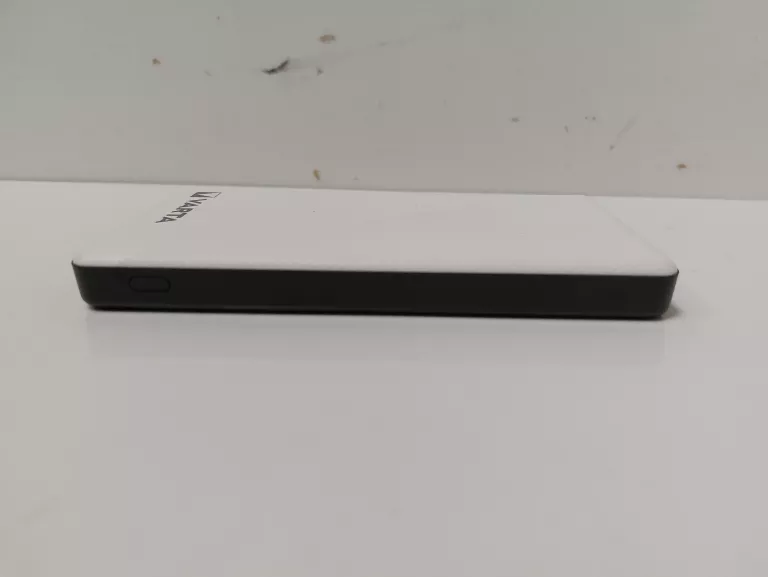 powerbank-varta-57976-10000-mah-polecam-typ-akumulatora-210258-242102