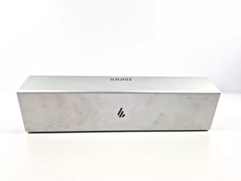 glosnik-bt-edifier-mp380-moc-3000