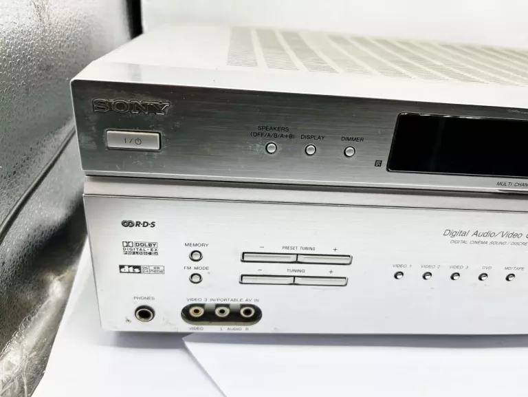 amplituner-sony-str-de598-at-okazja-at-kod-producenta-str-de598