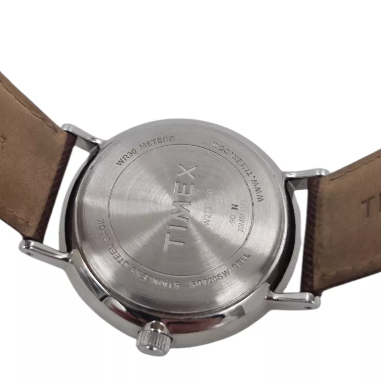 zegarek-timex-tw2t35100-komplet-material-paska-129219-6