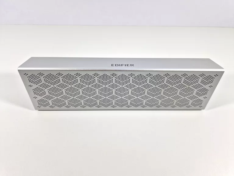 glosnik-bt-edifier-mp380-orla-bialego-11u01-poznan