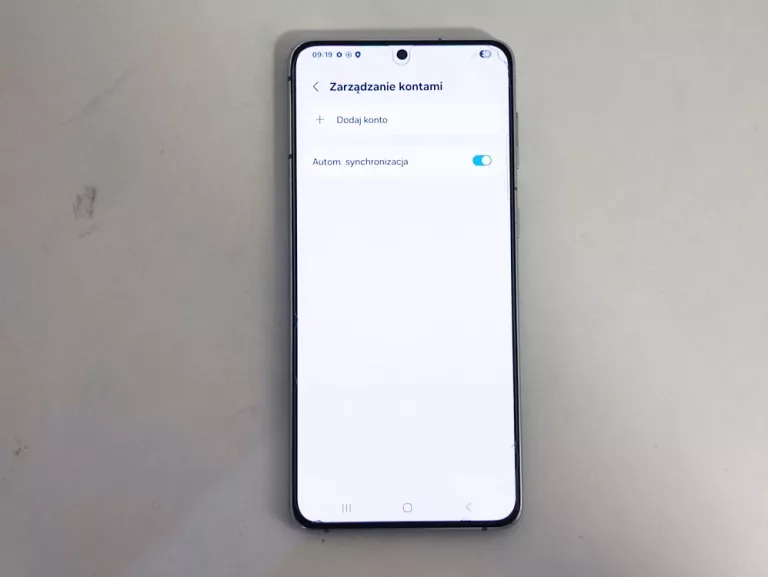 telefon-samsung-galaxy-s21-5g-pamiec-ram-202865-214113