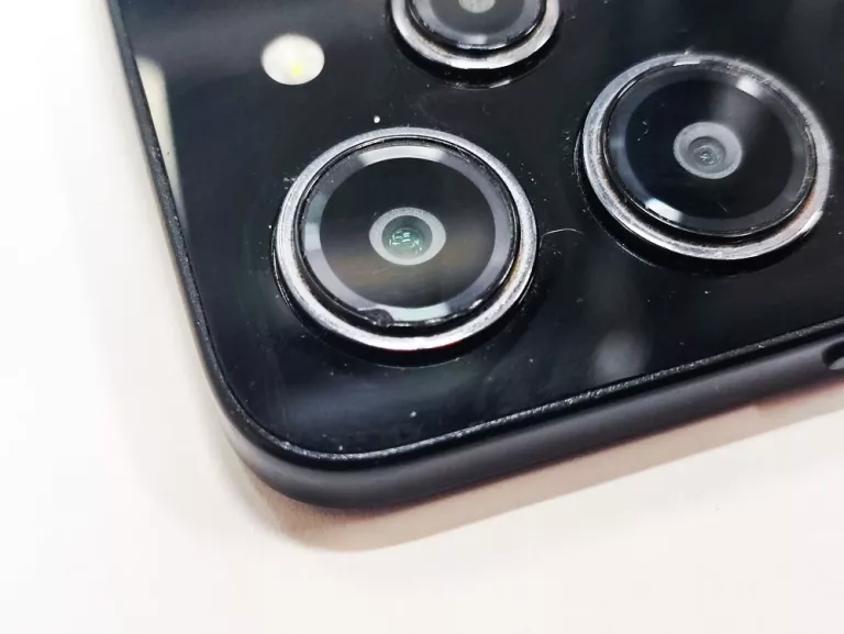 telefon-xiaomi-redmi-note-12-ean-gtin-6941812706800