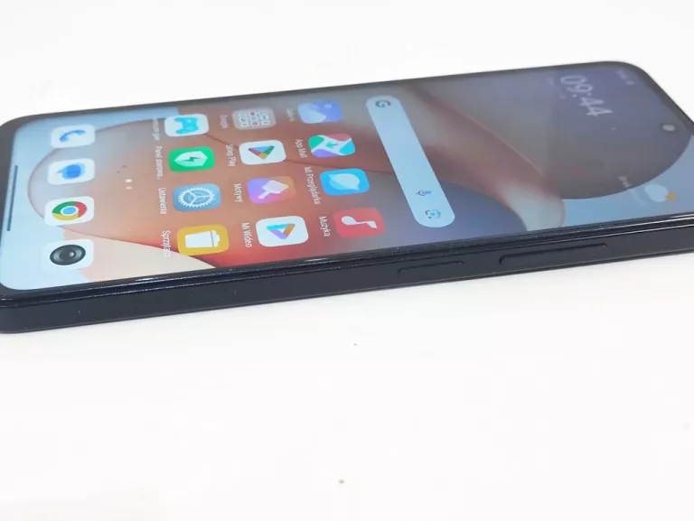 telefon-xiaomi-redmi-note-12-kod-producenta-mzb0cy5eu