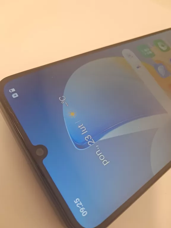 telefon-realme-note-70t-pudelko-stan-11323-2