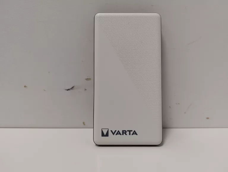 powerbank-varta-57976-10000-mah-polecam-kurniki-6-krakow