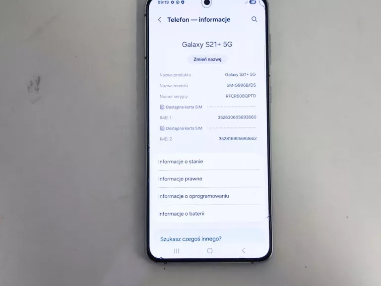 telefon-samsung-galaxy-s21-5g-przekatna-ekranu-670