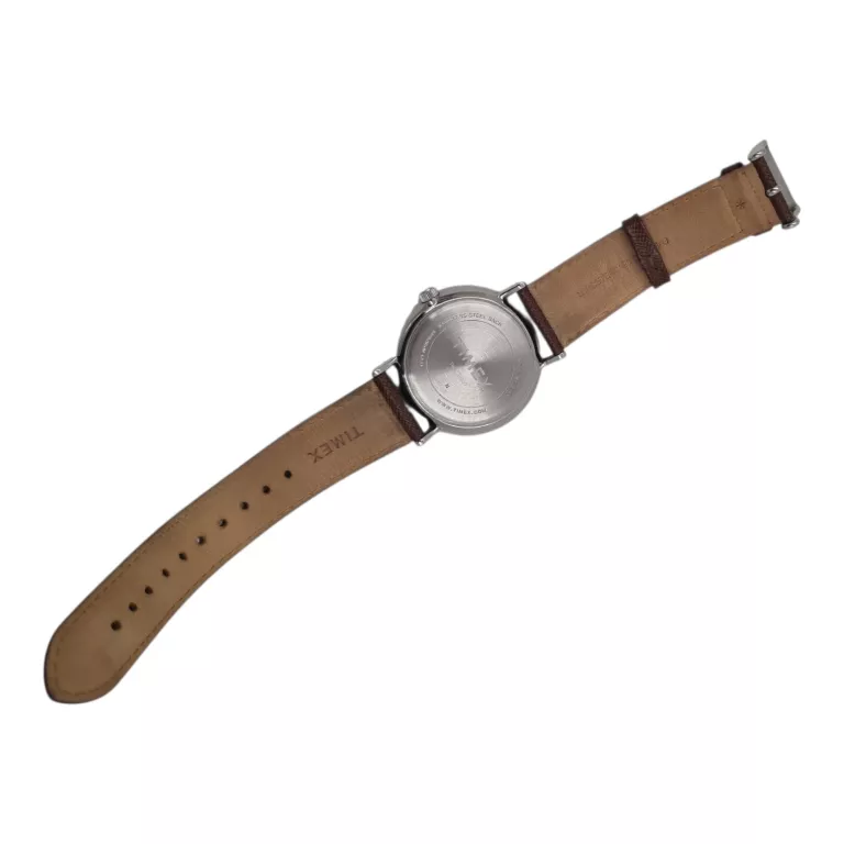 zegarek-timex-tw2t35100-komplet-ksztalt-koperty-129223-2